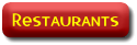 La Jolla Restaurants & Dining